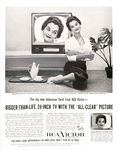 RCA 1955 0.jpg